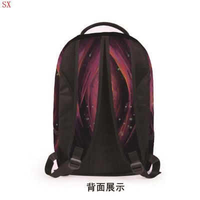 cheap givenchy backpack cheap no. 16